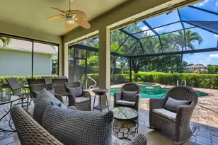 12090 Hidden Links Dr, Fort Myers, FL 33913 - Photo 2