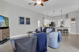 12090 Hidden Links Dr, Fort Myers, FL 33913 - Photo 16