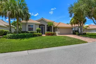 12090 Hidden Links Dr, Fort Myers, FL 33913 - Photo 34