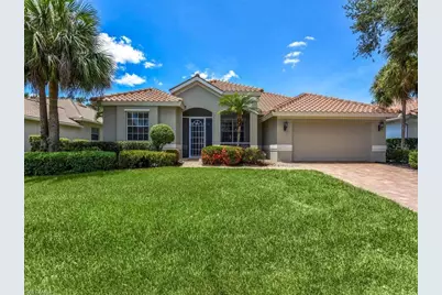 12090 Hidden Links Dr, Fort Myers, FL 33913 - Photo 1