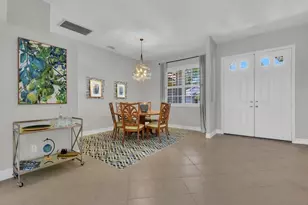 12090 Hidden Links Dr, Fort Myers, FL 33913 - Photo 6