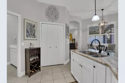12090 Hidden Links Dr, Fort Myers, FL 33913 - Photo 10