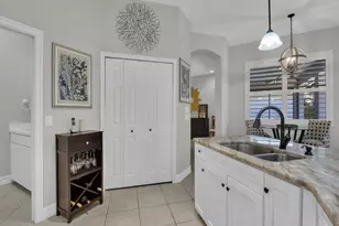 12090 Hidden Links Dr, Fort Myers, FL 33913 - Photo 10