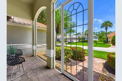 12090 Hidden Links Dr, Fort Myers, FL 33913 - Photo 4