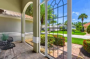12090 Hidden Links Dr, Fort Myers, FL 33913 - Photo 4