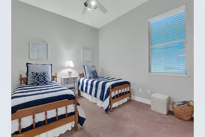 12090 Hidden Links Dr, Fort Myers, FL 33913 - Photo 26