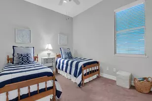 12090 Hidden Links Dr, Fort Myers, FL 33913 - Photo 26