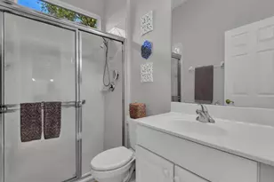 12090 Hidden Links Dr, Fort Myers, FL 33913 - Photo 22
