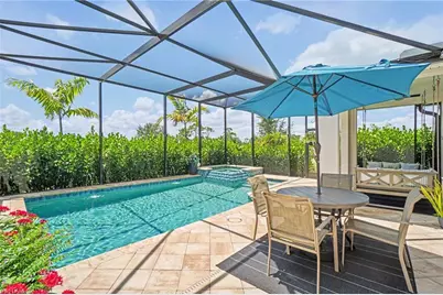 43789 Cattleman Dr, Punta Gorda, FL 33982 - Photo 28