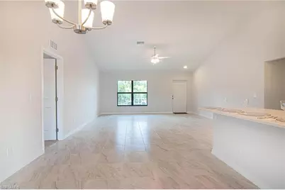 3594 NE 9th Pl, Cape Coral, FL 33909 - Photo 6