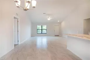 3594 NE 9th Pl, Cape Coral, FL 33909 - Photo 6