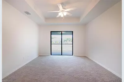 3594 NE 9th Pl, Cape Coral, FL 33909 - Photo 12