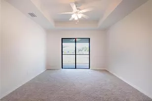 3594 NE 9th Pl, Cape Coral, FL 33909 - Photo 12