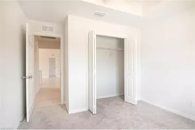 3594 NE 9th Pl, Cape Coral, FL 33909 - Photo 18