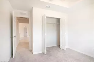 3594 NE 9th Pl, Cape Coral, FL 33909 - Photo 18