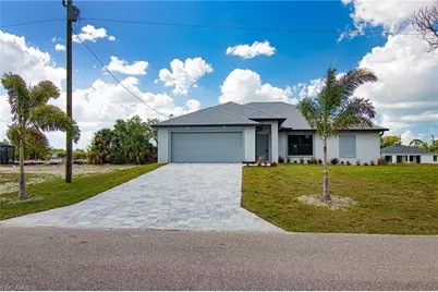 3594 NE 9th Pl, Cape Coral, FL 33909 - Photo 28