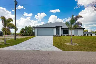 3594 NE 9th Pl, Cape Coral, FL 33909 - Photo 28