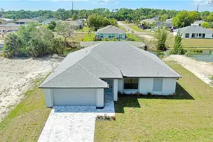 3594 NE 9th Pl, Cape Coral, FL 33909 - Photo 30