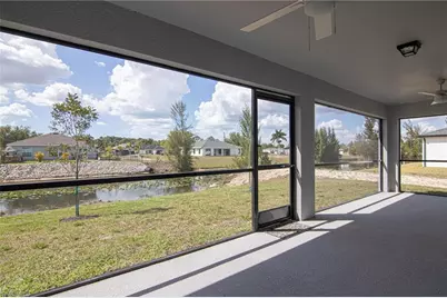 3594 NE 9th Pl, Cape Coral, FL 33909 - Photo 26