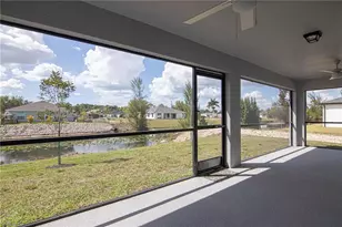 3594 NE 9th Pl, Cape Coral, FL 33909 - Photo 26