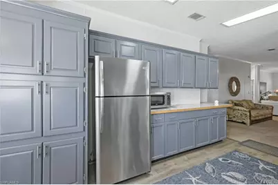 217 Shrub Ln N, North Fort Myers, FL 33917 - Photo 8