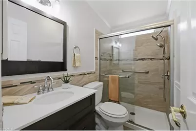 217 Shrub Ln N, North Fort Myers, FL 33917 - Photo 24