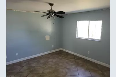 208 NW 4th Ave, Cape Coral, FL 33993 - Photo 4