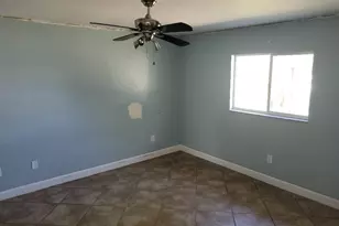 208 NW 4th Ave, Cape Coral, FL 33993 - Photo 4