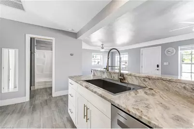216 Fairweather Ln, Fort Myers Beach, FL 33931 - Photo 24