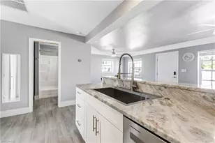 216 Fairweather Ln, Fort Myers Beach, FL 33931 - Photo 24