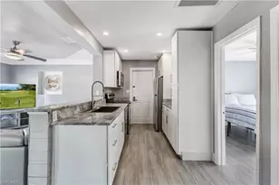 216 Fairweather Ln, Fort Myers Beach, FL 33931 - Photo 10