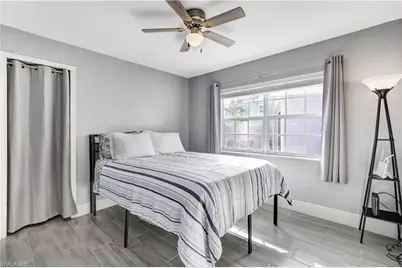 216 Fairweather Ln, Fort Myers Beach, FL 33931 - Photo 6
