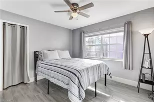 216 Fairweather Ln, Fort Myers Beach, FL 33931 - Photo 6