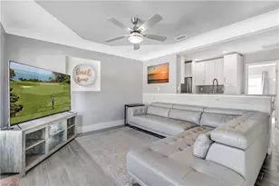 216 Fairweather Ln, Fort Myers Beach, FL 33931 - Photo 4