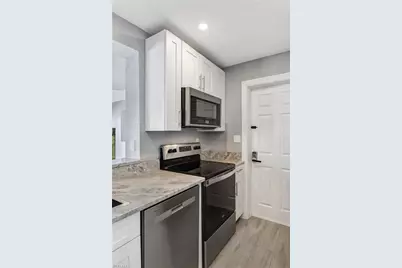 216 Fairweather Ln, Fort Myers Beach, FL 33931 - Photo 12