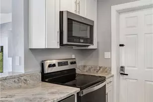 216 Fairweather Ln, Fort Myers Beach, FL 33931 - Photo 12