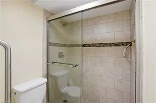 3170 Matecumbe Key Rd, Punta Gorda, FL 33955 - Photo 14