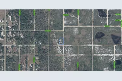 2310 W Yarbrough Rd, Avon Park, FL 33825 - Photo 2