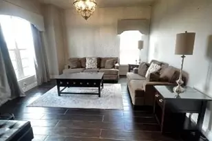 4240 NW 31st Terrace, Cape Coral, FL 33993 - Photo 12