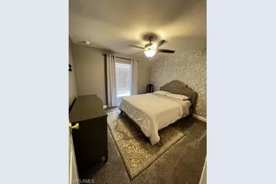 4240 NW 31st Ter, Cape Coral, FL 33993 - Photo 16