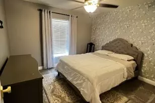 4240 NW 31st Terrace, Cape Coral, FL 33993 - Photo 16