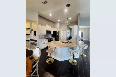 4240 NW 31st Ter, Cape Coral, FL 33993 - Photo 4