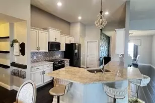 4240 NW 31st Terrace, Cape Coral, FL 33993 - Photo 4