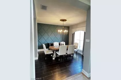 4240 NW 31st Ter, Cape Coral, FL 33993 - Photo 14