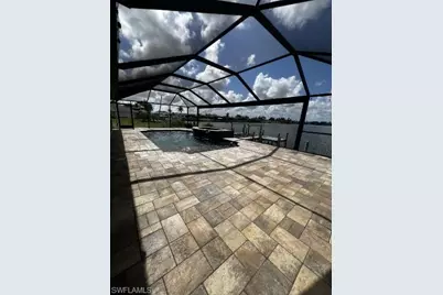 4240 NW 31st Ter, Cape Coral, FL 33993 - Photo 32
