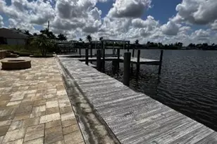 4240 NW 31st Terrace, Cape Coral, FL 33993 - Photo 40