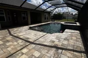 4240 NW 31st Terrace, Cape Coral, FL 33993 - Photo 36
