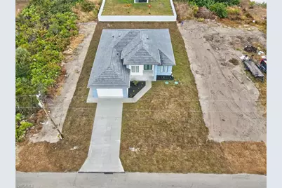 4107 16th St SW, Lehigh Acres, FL 33976 - Photo 40