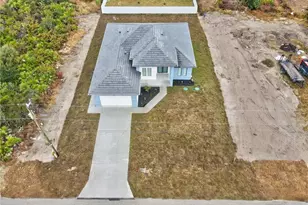 4107 16th St SW, Lehigh Acres, FL 33976 - Photo 40