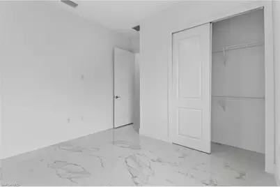4107 16th St SW, Lehigh Acres, FL 33976 - Photo 24